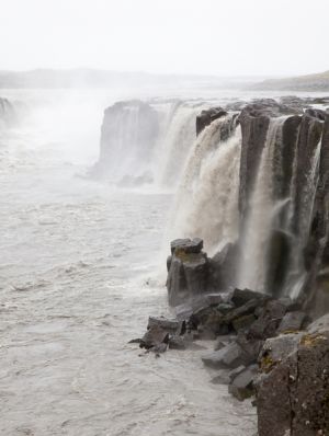 1308_Lake Myvatn_212.jpg